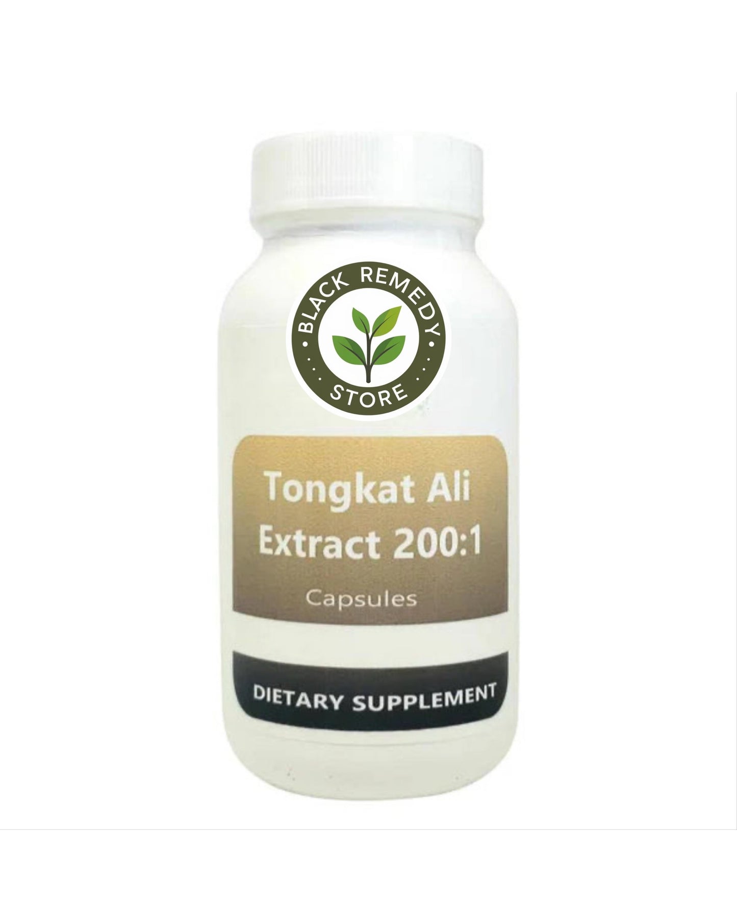 Tongkat Ali