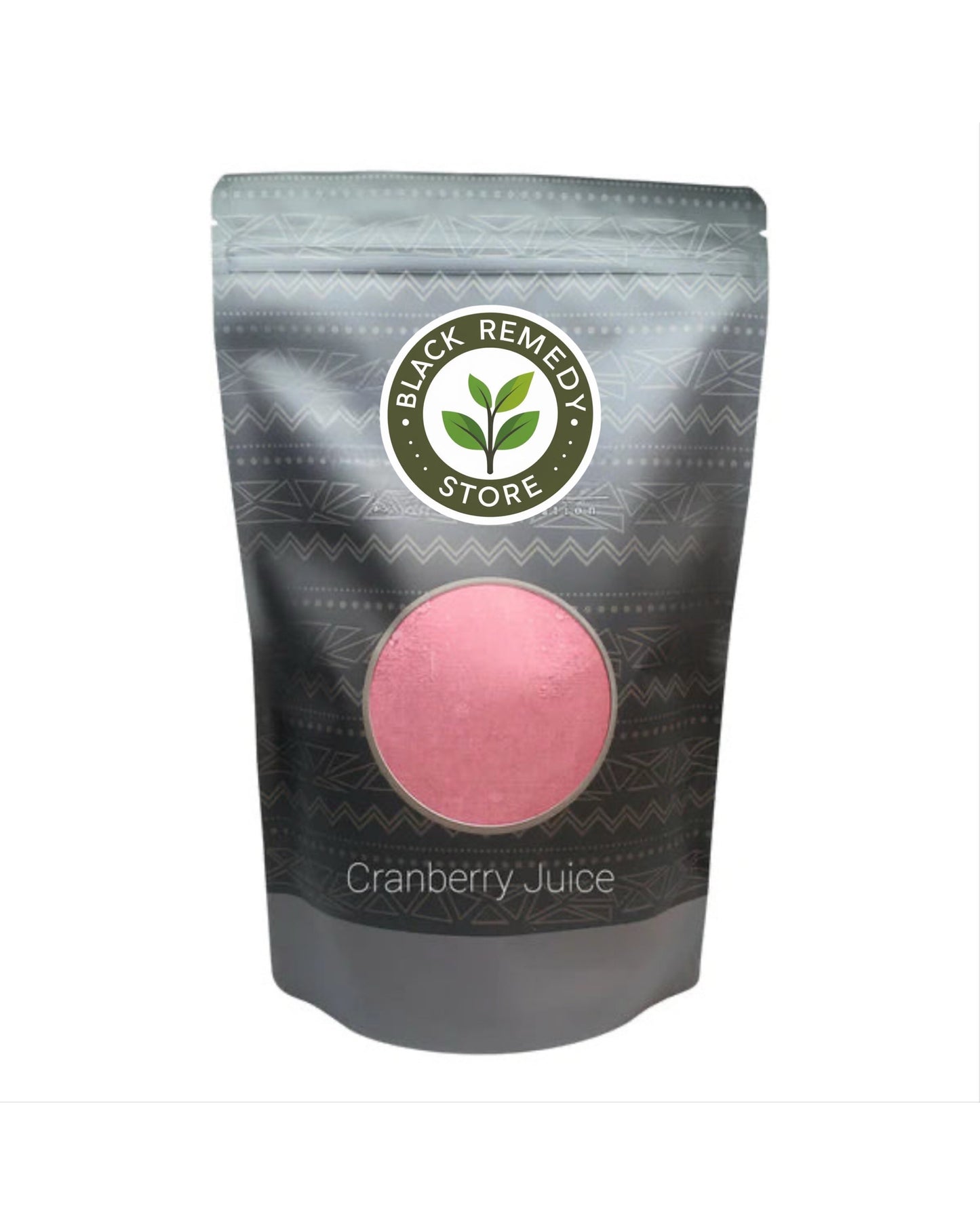 Cranberry Juice Powder