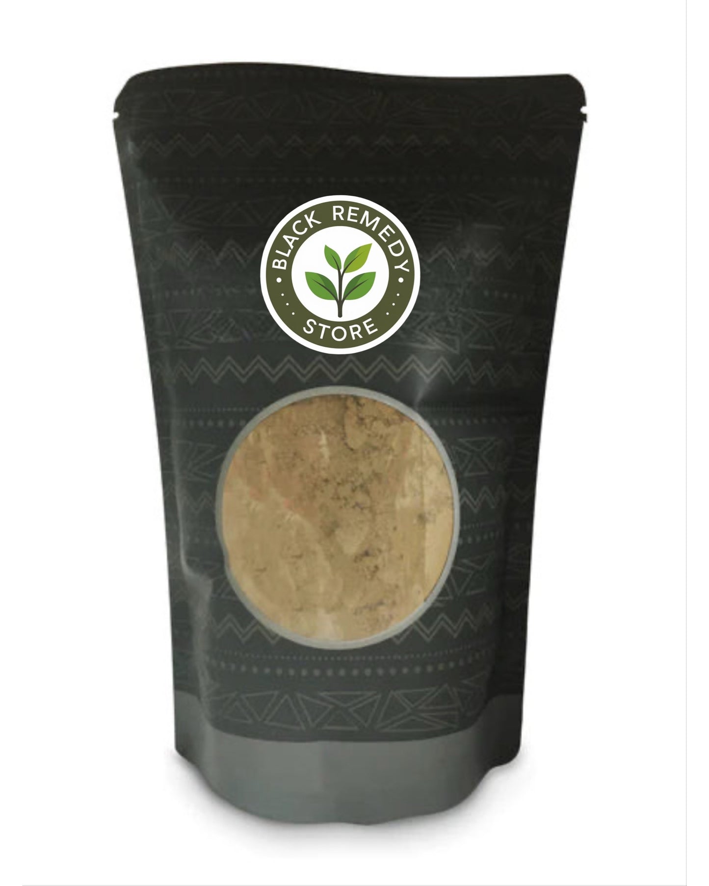 Dandelion Root Powder - 16oz